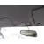 VOLKSWAGEN PASSAT BERLINA (3B3) VOLKSWAGEN PASSAT BERLINA (3B3) '2001 1.9 TDI GRIS 2000