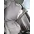 VOLKSWAGEN PASSAT BERLINA (3B3) VOLKSWAGEN PASSAT BERLINA (3B3) '2001 1.9 TDI GRIS 2000