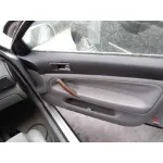 VOLKSWAGEN PASSAT BERLINA (3B3) VOLKSWAGEN PASSAT BERLINA (3B3) '2001 1.9 TDI GRIS 2000