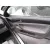 VOLKSWAGEN PASSAT BERLINA (3B3) VOLKSWAGEN PASSAT BERLINA (3B3) '2001 1.9 TDI GRIS 2000