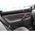 VOLKSWAGEN PASSAT BERLINA (3B3) VOLKSWAGEN PASSAT BERLINA (3B3) '2001 1.9 TDI GRIS 2000