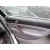 VOLKSWAGEN PASSAT BERLINA (3B3) VOLKSWAGEN PASSAT BERLINA (3B3) '2001 1.9 TDI GRIS 2000