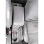 VOLKSWAGEN PASSAT BERLINA (3B3) VOLKSWAGEN PASSAT BERLINA (3B3) '2001 1.9 TDI GRIS 2000