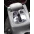 VOLKSWAGEN PASSAT BERLINA (3B3) VOLKSWAGEN PASSAT BERLINA (3B3) '2001 1.9 TDI GRIS 2000