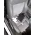 VOLKSWAGEN PASSAT BERLINA (3B3) VOLKSWAGEN PASSAT BERLINA (3B3) '2001 1.9 TDI GRIS 2000