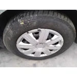VOLKSWAGEN PASSAT BERLINA (3B3) VOLKSWAGEN PASSAT BERLINA (3B3) '2001 1.9 TDI GRIS 2000