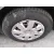 VOLKSWAGEN PASSAT BERLINA (3B3) VOLKSWAGEN PASSAT BERLINA (3B3) '2001 1.9 TDI GRIS 2000