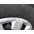VOLKSWAGEN PASSAT BERLINA (3B3) VOLKSWAGEN PASSAT BERLINA (3B3) '2001 1.9 TDI GRIS 2000