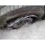 VOLKSWAGEN PASSAT BERLINA (3B3) VOLKSWAGEN PASSAT BERLINA (3B3) '2001 1.9 TDI GRIS 2000