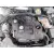 VOLKSWAGEN PASSAT BERLINA (3B3) VOLKSWAGEN PASSAT BERLINA (3B3) '2001 1.9 TDI GRIS 2000