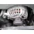 VOLKSWAGEN PASSAT BERLINA (3B3) VOLKSWAGEN PASSAT BERLINA (3B3) '2001 1.9 TDI GRIS 2000