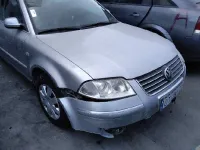 Imagen del vehículo