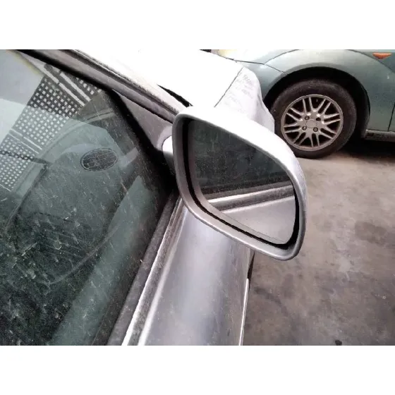 VOLKSWAGEN PASSAT BERLINA (3B3) '2001 1.9 TDI GRIS