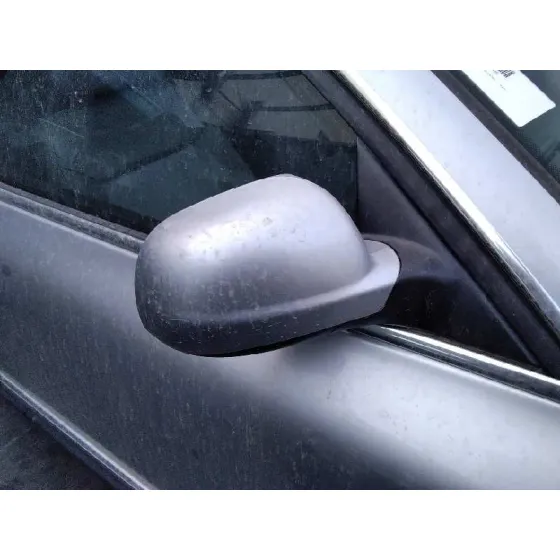 VOLKSWAGEN PASSAT BERLINA (3B3) '2001 1.9 TDI GRIS