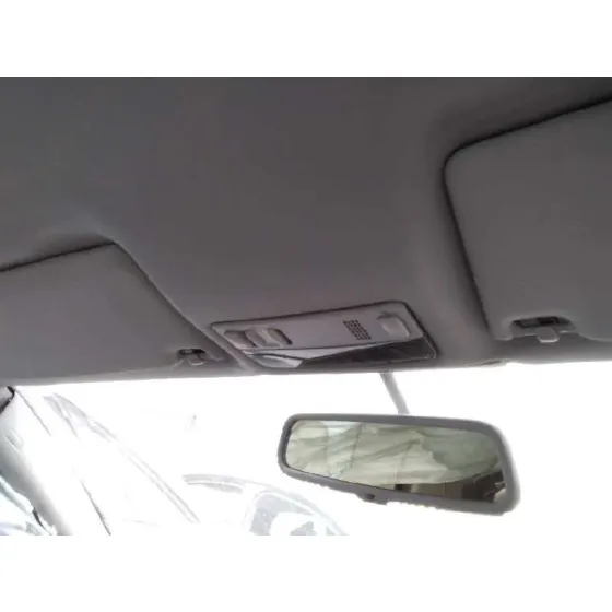 VOLKSWAGEN PASSAT BERLINA (3B3) '2001 1.9 TDI GRIS