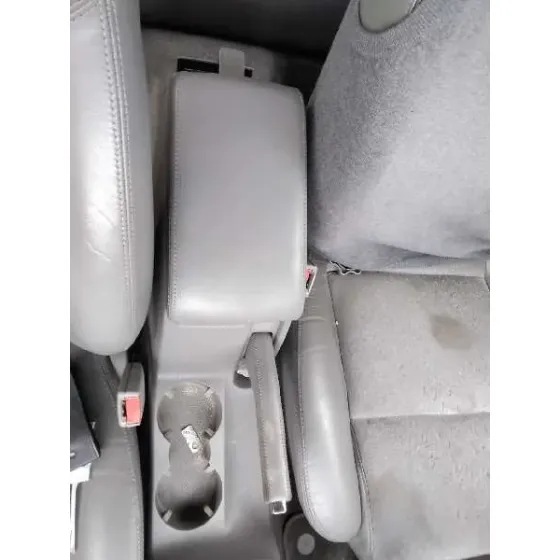 VOLKSWAGEN PASSAT BERLINA (3B3) '2001 1.9 TDI GRIS
