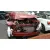 NISSAN QASHQAI (J11) NISSAN QASHQAI (J11) '2017 360 ROJO 2014