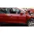 NISSAN QASHQAI (J11) NISSAN QASHQAI (J11) '2017 360 ROJO 2014