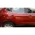 NISSAN QASHQAI (J11) NISSAN QASHQAI (J11) '2017 360 ROJO 2014