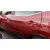 NISSAN QASHQAI (J11) NISSAN QASHQAI (J11) '2017 360 ROJO 2014