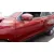 NISSAN QASHQAI (J11) NISSAN QASHQAI (J11) '2017 360 ROJO 2014