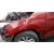NISSAN QASHQAI (J11) NISSAN QASHQAI (J11) '2017 360 ROJO 2014