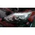 NISSAN QASHQAI (J11) NISSAN QASHQAI (J11) '2017 360 ROJO 2014
