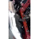 NISSAN QASHQAI (J11) NISSAN QASHQAI (J11) '2017 360 ROJO 2014