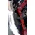 NISSAN QASHQAI (J11) NISSAN QASHQAI (J11) '2017 360 ROJO 2014