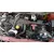NISSAN QASHQAI (J11) NISSAN QASHQAI (J11) '2017 360 ROJO 2014