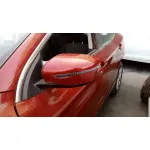 NISSAN QASHQAI (J11) NISSAN QASHQAI (J11) '2017 360 ROJO 2014