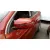 NISSAN QASHQAI (J11) NISSAN QASHQAI (J11) '2017 360 ROJO 2014