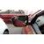 NISSAN QASHQAI (J11) NISSAN QASHQAI (J11) '2017 360 ROJO 2014