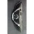 NISSAN QASHQAI (J11) NISSAN QASHQAI (J11) '2017 360 ROJO 2014