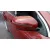 NISSAN QASHQAI (J11) NISSAN QASHQAI (J11) '2017 360 ROJO 2014