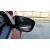 NISSAN QASHQAI (J11) NISSAN QASHQAI (J11) '2017 360 ROJO 2014