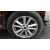 NISSAN QASHQAI (J11) NISSAN QASHQAI (J11) '2017 360 ROJO 2014