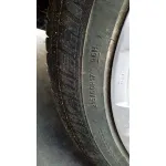 NISSAN QASHQAI (J11) NISSAN QASHQAI (J11) '2017 360 ROJO 2014