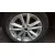 NISSAN QASHQAI (J11) NISSAN QASHQAI (J11) '2017 360 ROJO 2014