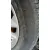 NISSAN QASHQAI (J11) NISSAN QASHQAI (J11) '2017 360 ROJO 2014