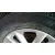 NISSAN QASHQAI (J11) NISSAN QASHQAI (J11) '2017 360 ROJO 2014