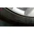 NISSAN QASHQAI (J11) NISSAN QASHQAI (J11) '2017 360 ROJO 2014