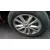 NISSAN QASHQAI (J11) NISSAN QASHQAI (J11) '2017 360 ROJO 2014