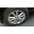 NISSAN QASHQAI (J11) NISSAN QASHQAI (J11) '2017 360 ROJO 2014
