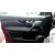 NISSAN QASHQAI (J11) NISSAN QASHQAI (J11) '2017 360 ROJO 2014