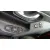NISSAN QASHQAI (J11) NISSAN QASHQAI (J11) '2017 360 ROJO 2014