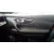 NISSAN QASHQAI (J11) NISSAN QASHQAI (J11) '2017 360 ROJO 2014