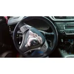 NISSAN QASHQAI (J11) NISSAN QASHQAI (J11) '2017 360 ROJO 2014