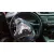 NISSAN QASHQAI (J11) NISSAN QASHQAI (J11) '2017 360 ROJO 2014