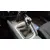 NISSAN QASHQAI (J11) NISSAN QASHQAI (J11) '2017 360 ROJO 2014